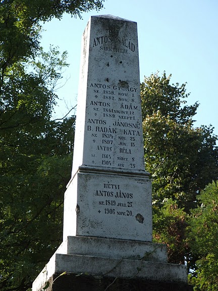 2011. szeptember 17-18 Iskola 149.jpg
